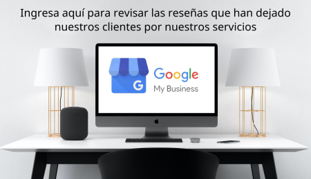reseña